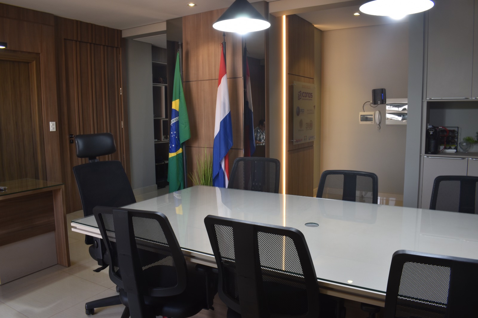 Iconos Brasil - foto 1
